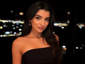 BryannaRose  live sex cam