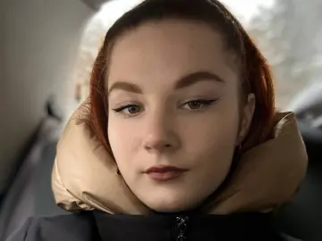 CaterinaSirpilla  live sex cam