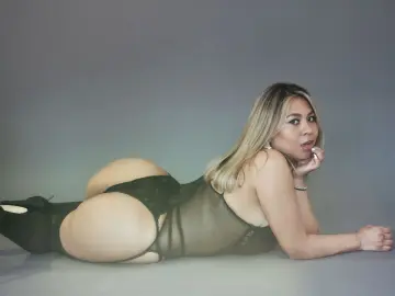 DanaJonass  live sex cam