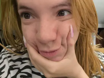 DannaSpicy  live sex cam