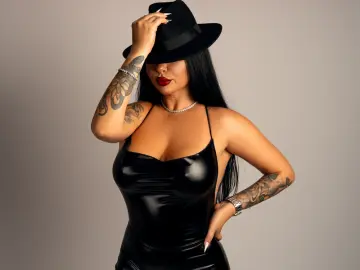 Elenya  live sex cam