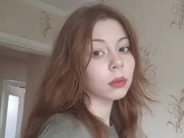 IsabellaHarein  live sex cam