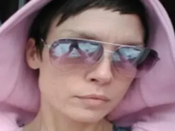 MarlenaLark  live sex cam