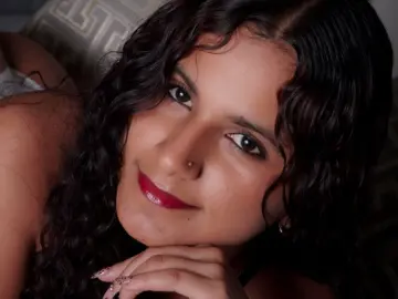 PerlaRodriguez  live sex cam