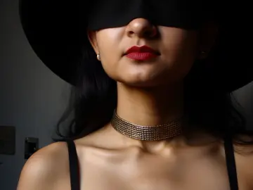 RittikaPoddar  live sex cam