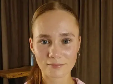 SidneyGorenflo  live sex cam