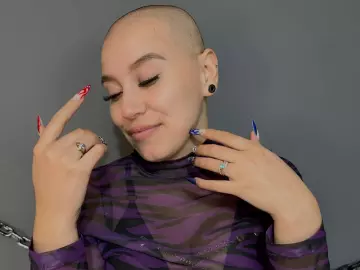TamyAdamms  live sex cam
