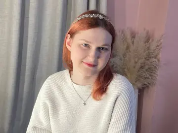 VickeyCorns  live sex cam