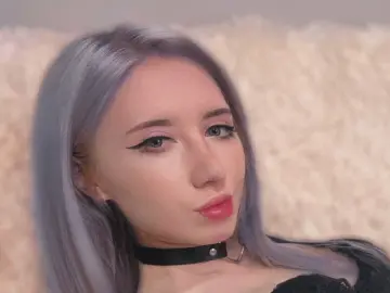 AllisonKron  live sex cam