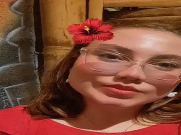 ArtemisaSanz  live sex cam