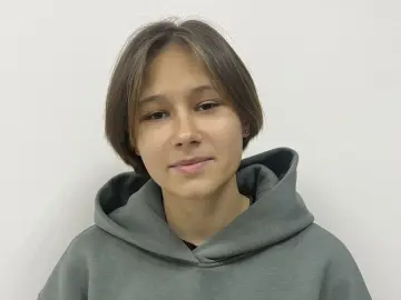JeanPerez  live sex cam