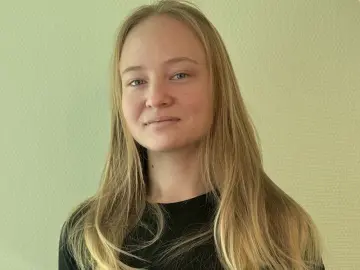 JeniferFerrarini  live sex cam