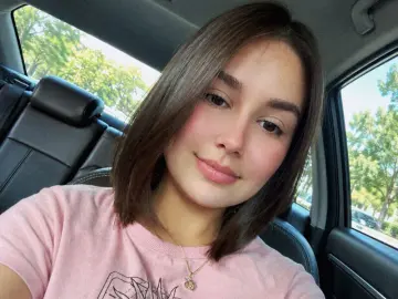 JessieLuna  live sex cam