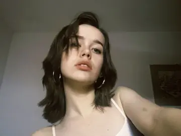 LenaSegel  live sex cam