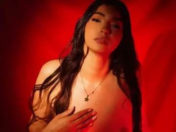 MiaMartiz  live sex cam