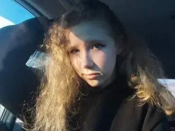 NancyLindemann  live sex cam