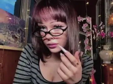 RonnaSchaller  live sex cam