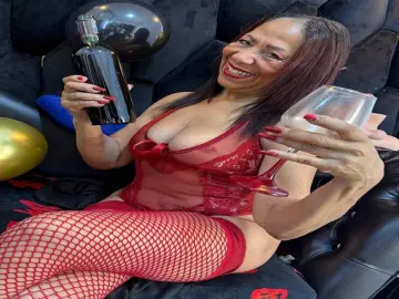 Devoramuks  live sex cam