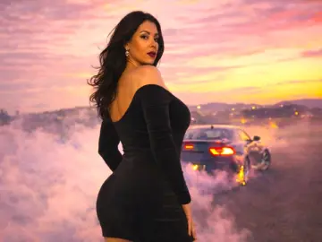 AlyMavi  live sex cam