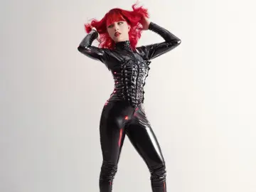 AnaKozlov  live sex cam