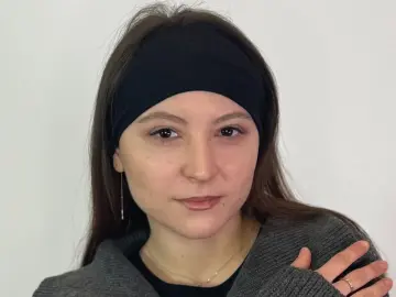 LuzJeantet  live sex cam