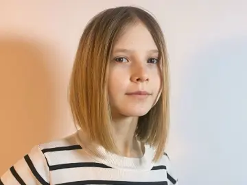 RosanaGabbard  live sex cam