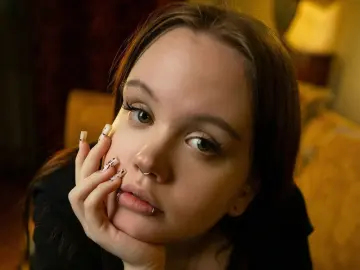 SarandaRyan  live sex cam