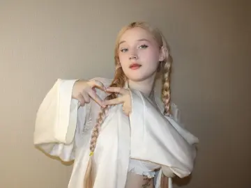 AshleyBurke  live sex cam