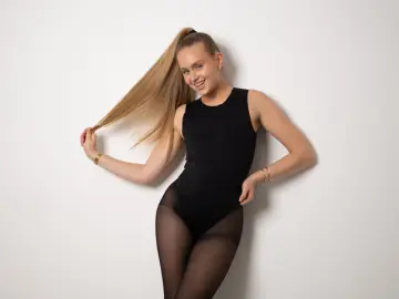 BonnyWalace  live sex cam