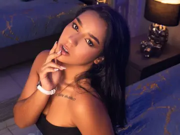 CelesteShiper  live sex cam