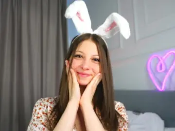 DareleneBeldin  live sex cam