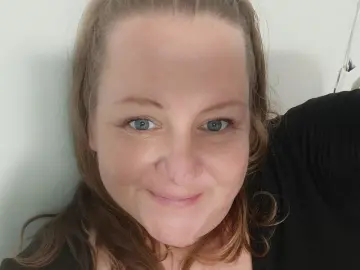Hekkita  live sex cam