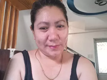 IskaShane  live sex cam