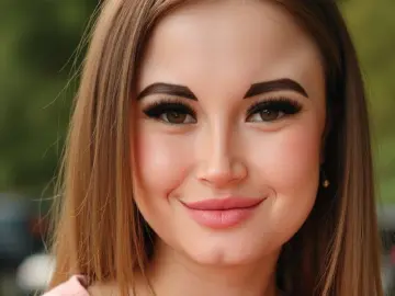 LikaFoxie  live sex cam