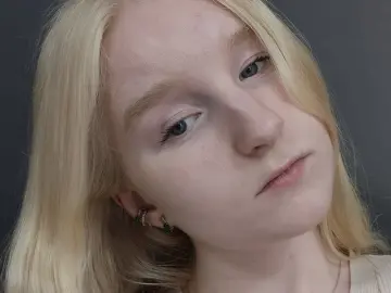 LucianaTipsword  live sex cam