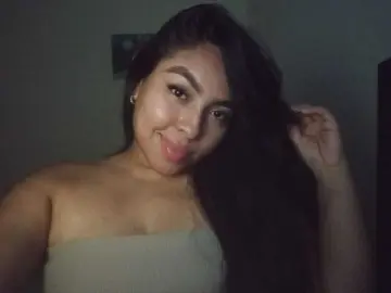 LunaSparrks  live sex cam