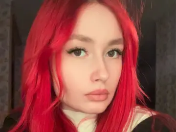 AmeliaWilliamore  live sex cam