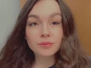 AngelValentine  live sex cam