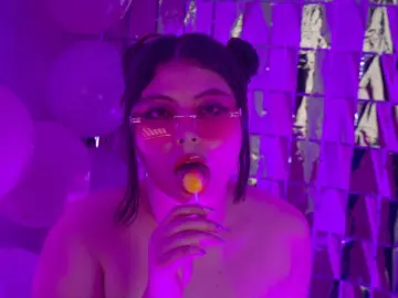 AnnaBeltrann  live sex cam