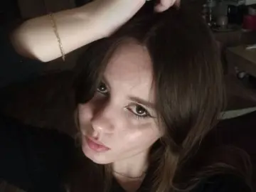 CarrolParke  live sex cam
