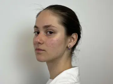 ChrisYurchak  live sex cam