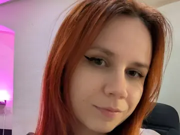 CruelJones  live sex cam