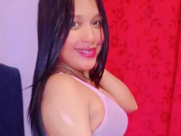 JasmineHilles  live sex cam