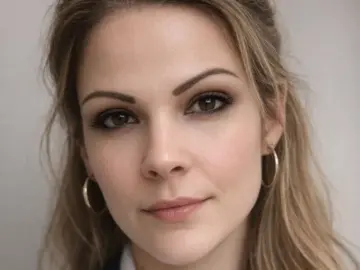 LovanaRose  live sex cam