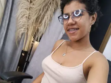 MiaPayton  live sex cam