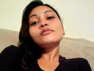 MonamiSmith  live sex cam