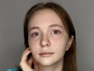 NishaDambrosi  live sex cam