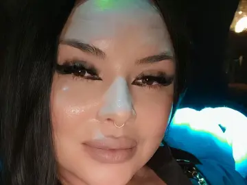 NoraJay  live sex cam