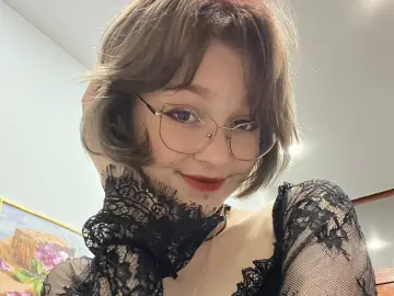 RosioCammon  live sex cam