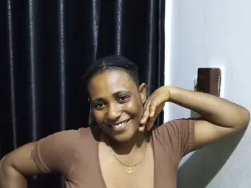 VarvaraRuby  live sex cam